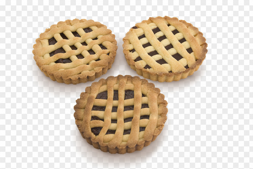 Biscuit Biscuits Mince Pie Treacle Tart PNG