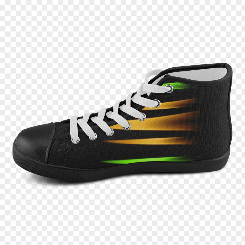 Canvas Shoes Sneakers Shoe Cross-training PNG