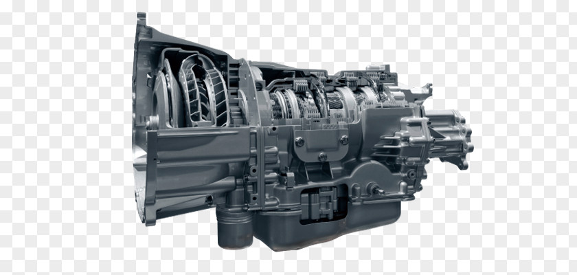 Car Engine Automatic Transmission Audi PNG