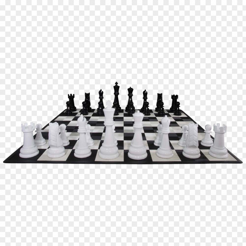 Chess Piece King Club Megachess PNG