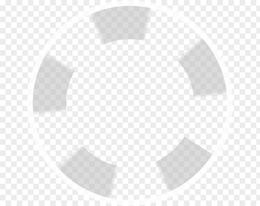 Circle Brand Logo PNG