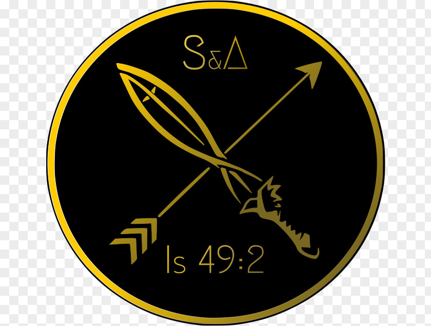 Clock Logo Emblem Brand PNG