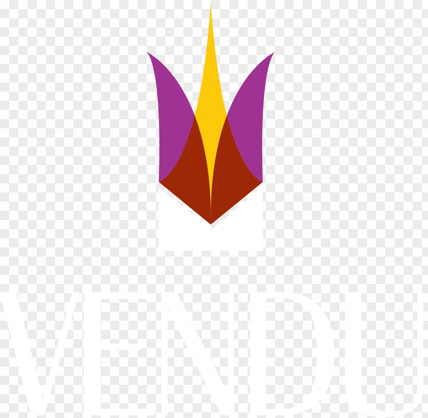 Community Services Logo Desktop Wallpaper Font Purple Leaf PNG