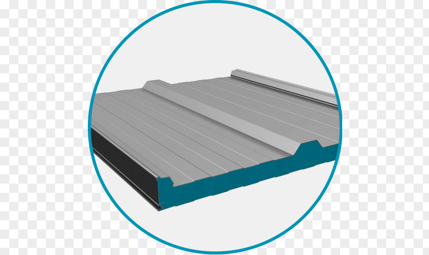 Copywriter Floor Panels Architectural Engineering Iron Sheet Metal PNG