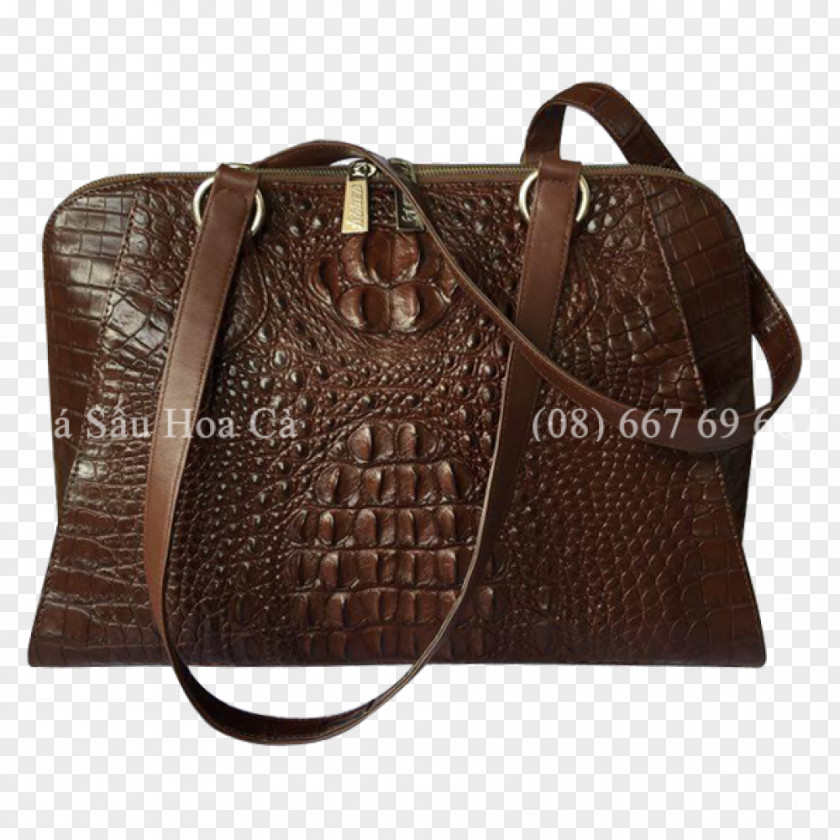 Crocodile Handbag Leather Birkin Bag PNG