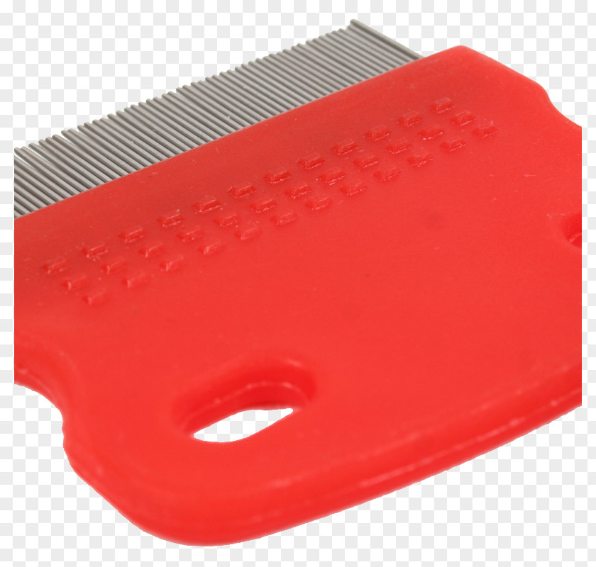 Dog Grooming Plastic Computer Hardware PNG