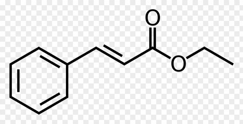 Ethyl Cinnamate Group Benzoate Cinnamic Acid Diethyl Ether PNG