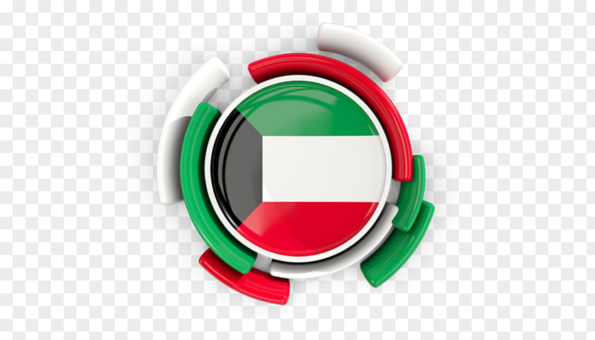 Flag Of Croatia Saudi Arabia Switzerland Kuwait PNG