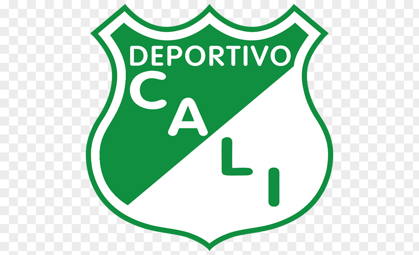 Football Deportivo Cali De La Coruña Unión Magdalena PNG