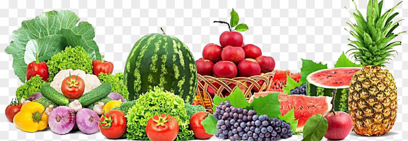 Fruits And Vegetables Juice Fruit Vegetable Healthy Diet Juicing PNG