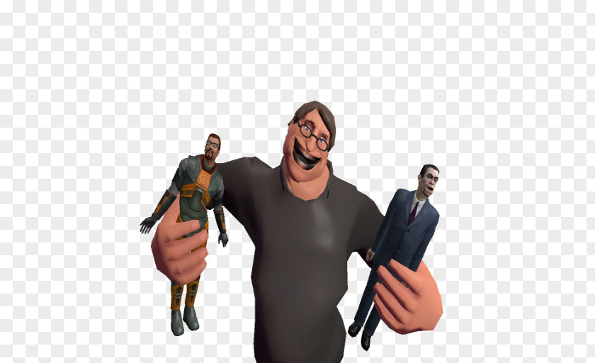 Game Time Thumb Human Behavior Shoulder Character PNG