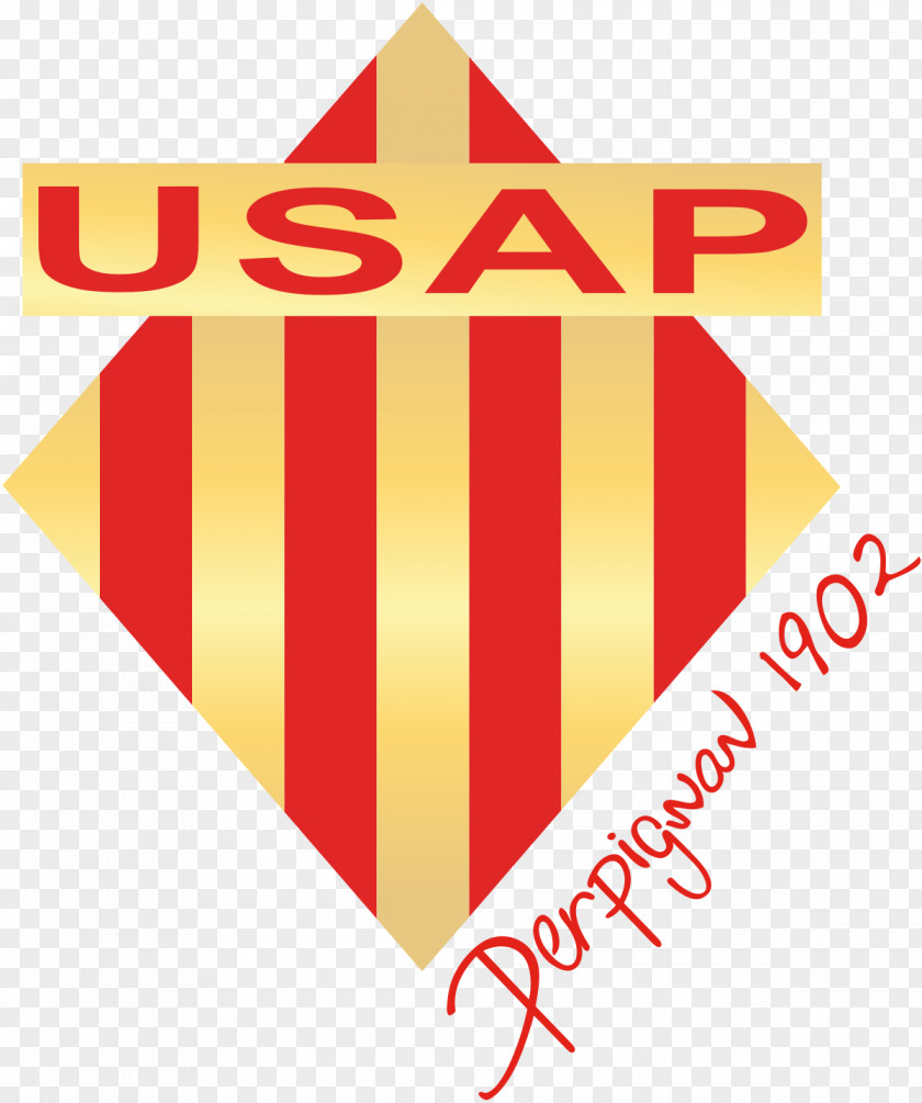 Giral Stade Aimé USA Perpignan Toulousain Racing 92 US Montauban PNG