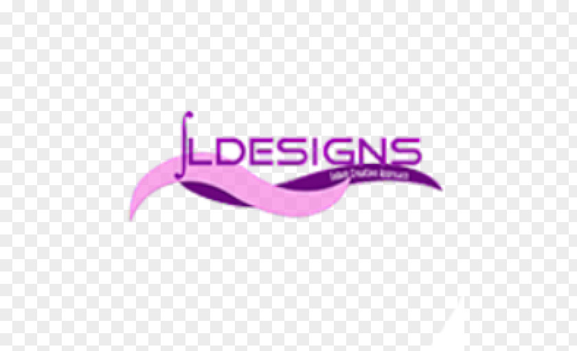 Graphic Design Ideas Packages Logo Brand Ink Product PNG