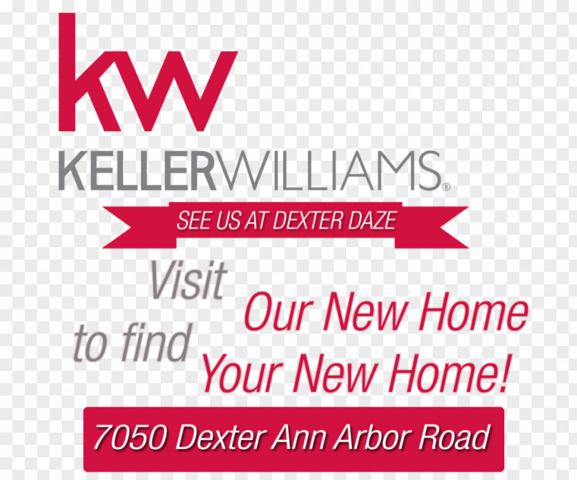 House Ark Realty Group Keller Williams Sunset Corridor Real Estate Silicon Beach PNG
