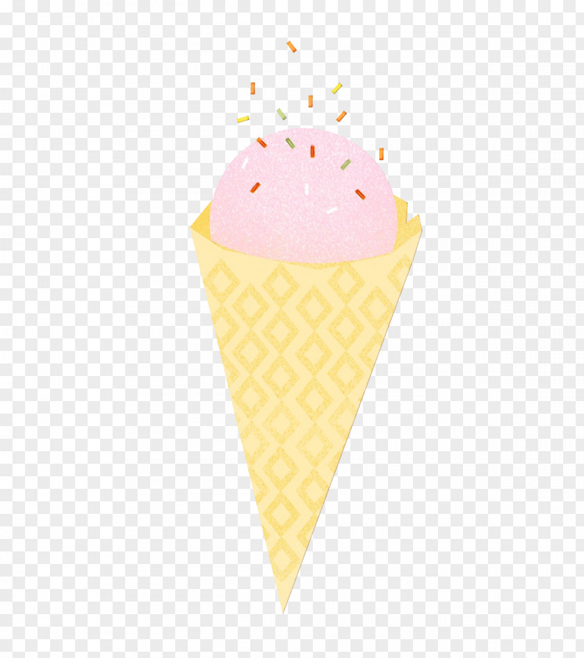 Ice Cream PNG