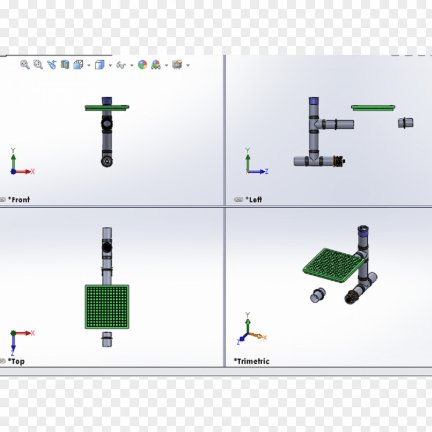Line Electronic Component Electronics PNG