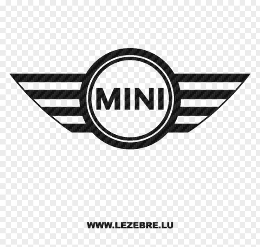 Mini 2016 MINI Cooper Car 2018 Countryman PNG