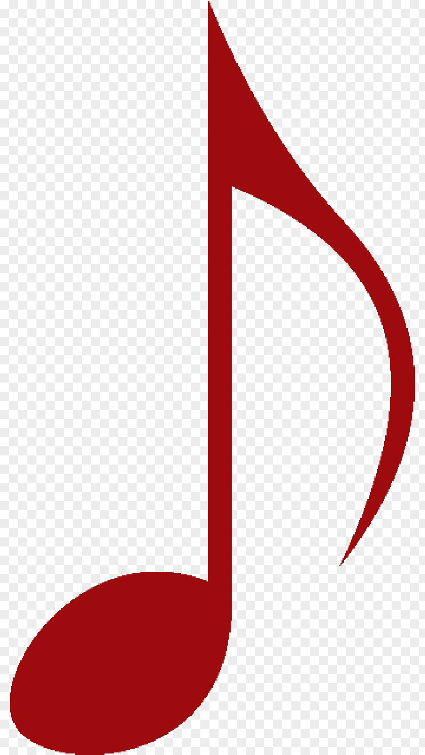 Note Musical Clef Clip Art PNG