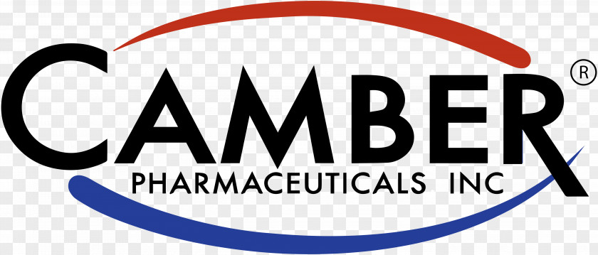 Pharma Pharmaceutical Industry Drug Generic Marketing Camber Pharmaceuticals Inc PNG