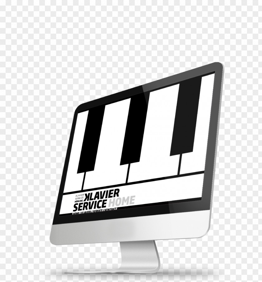 Piano Musical Keyboard Brand PNG