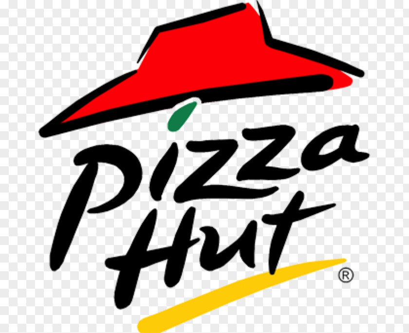 Pizza Old Hut Yum! Brands Logo PNG