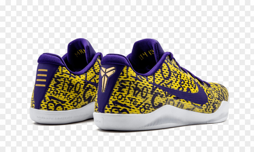 Purple Plaid Converse Shoes For Women Sports Nike Free Skate Shoe PNG