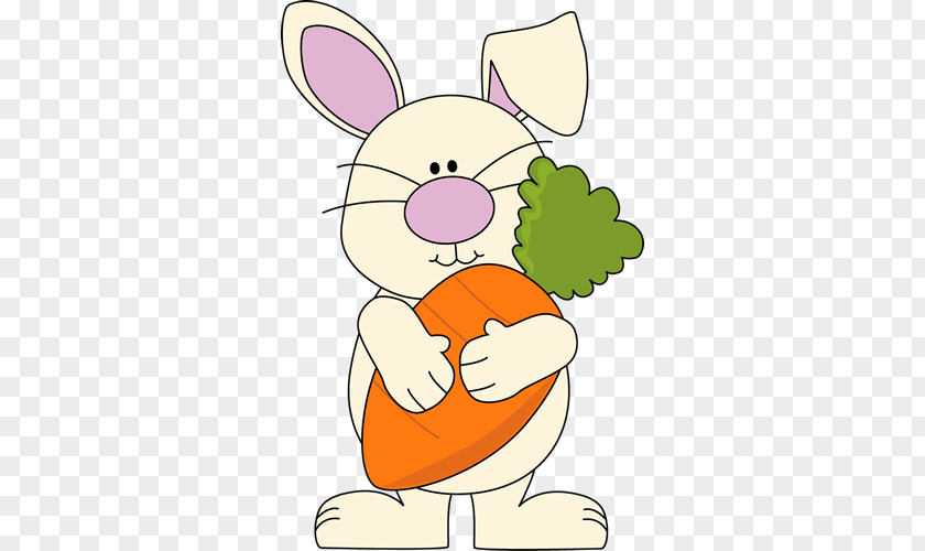 Rabbit Cliparts Easter Bunny Holland Lop Angel Clip Art PNG