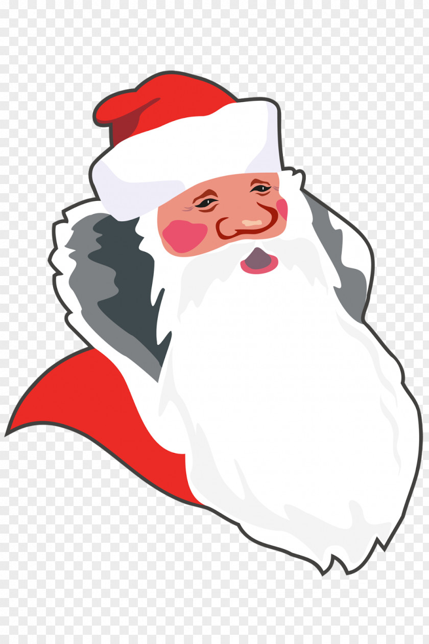 Santa Claus Christmas Easter Desktop Wallpaper Advent Wreath PNG
