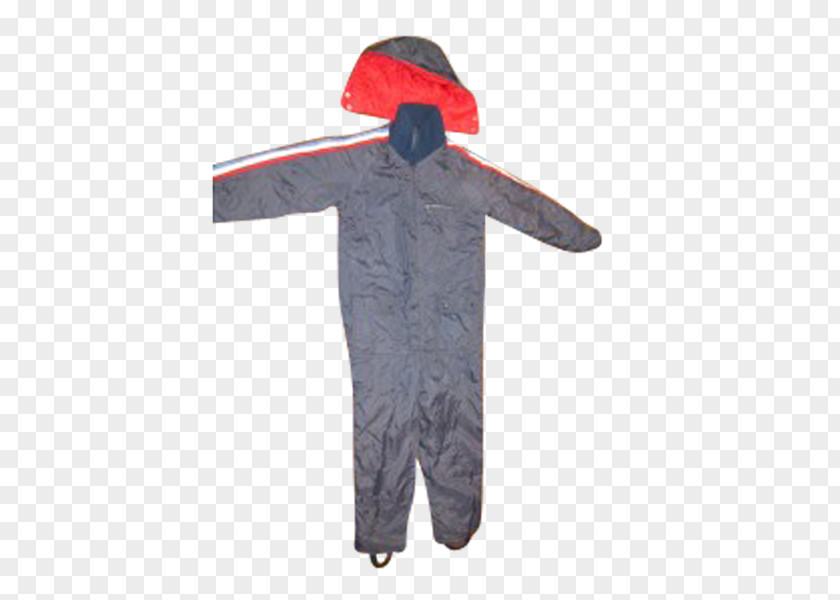 Ski Suit Outerwear PNG