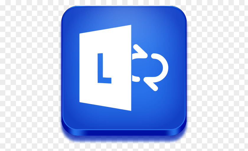 Skype For Business Office 365 Microsoft 2013 Corporation PNG