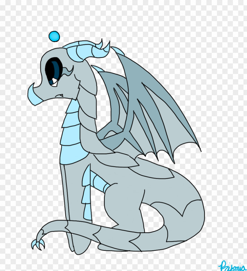 Smething Wings Of Fire Dragon Drawing Clip Art PNG