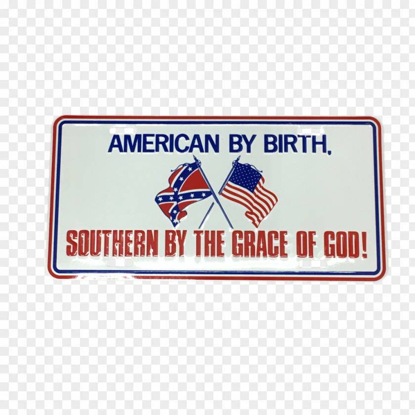 Southern United States Modern Display Of The Confederate Flag Dixie America Grace In Christianity PNG