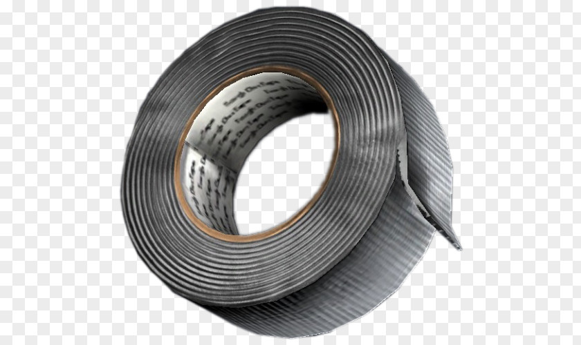 Steel Adhesive Tape Barbed Wire Rope PNG