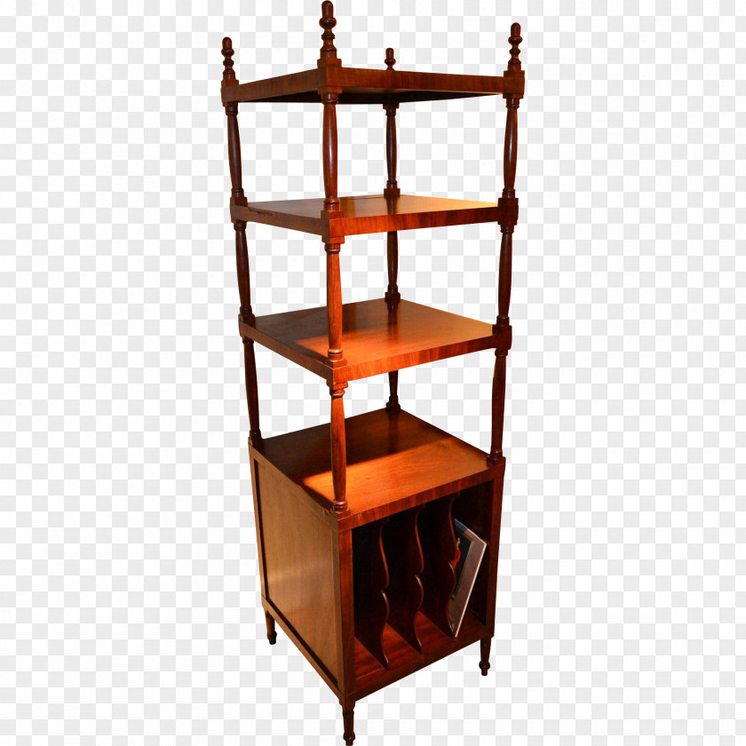 Store Shelf Furniture Bookcase Plastic The Home Depot PNG