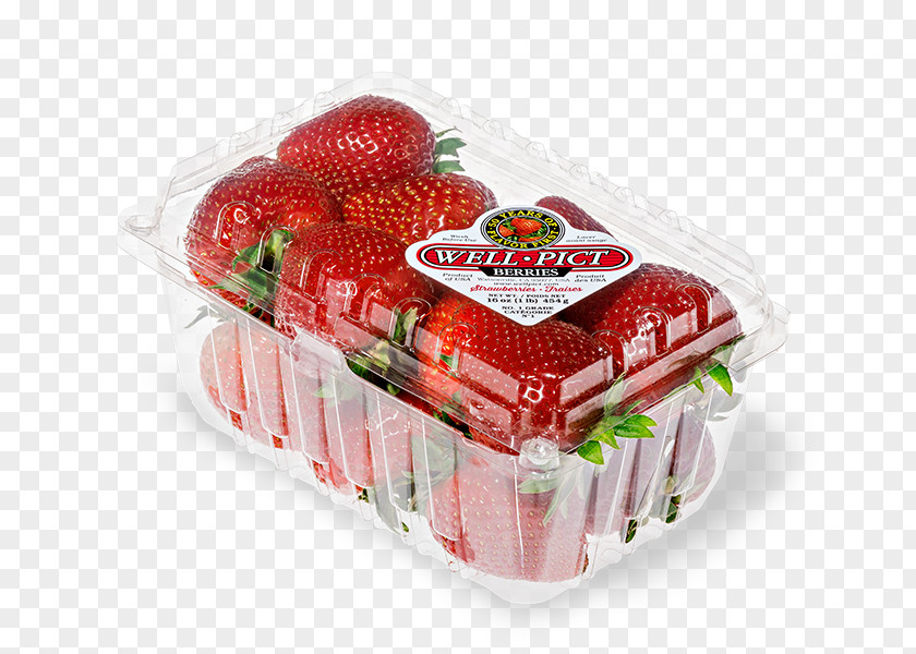 Strawberry Picking Shortcake Bubble Tape Well-Pict PNG