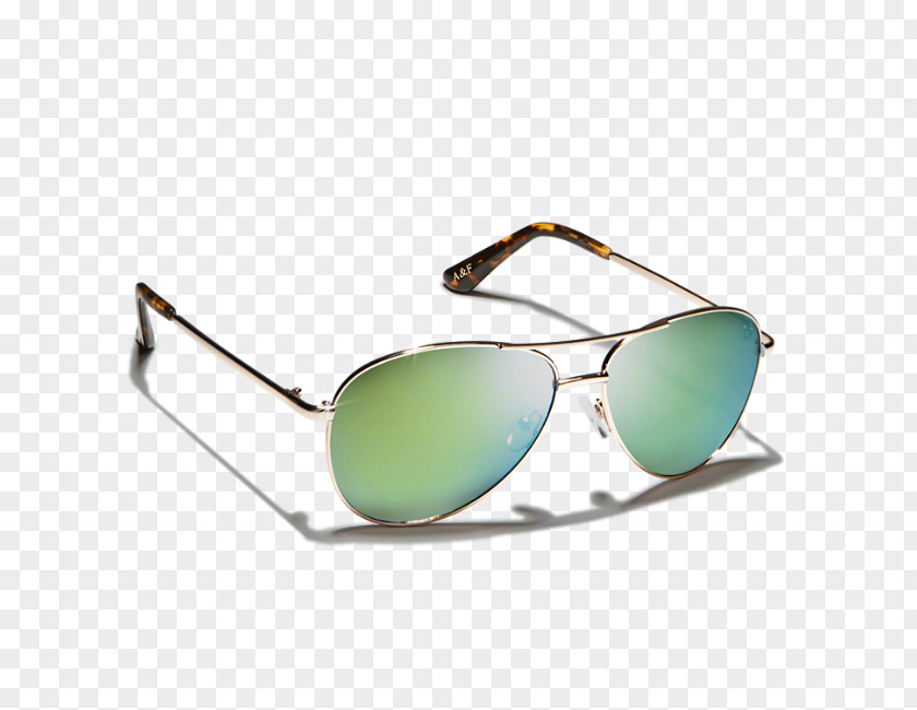 Sunglasses Aviator Goggles PNG