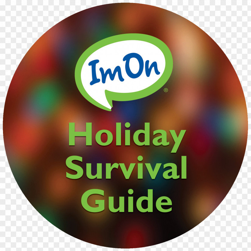 Surviving Holiday Stress Quotes Logo Brand Font Product Text Messaging PNG