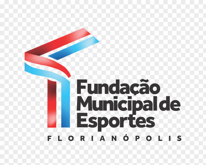 Swim Bike Run Fundação Municipal De Esportes Sports Foundation Logo Brand PNG