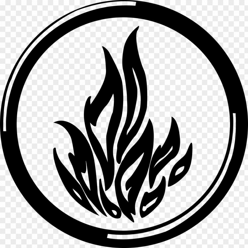 Symbol The Divergent Series Beatrice Prior Factions Trilogy PNG