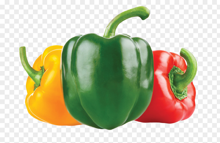Tomato Chili Con Carne Mexican Cuisine Bell Pepper PNG