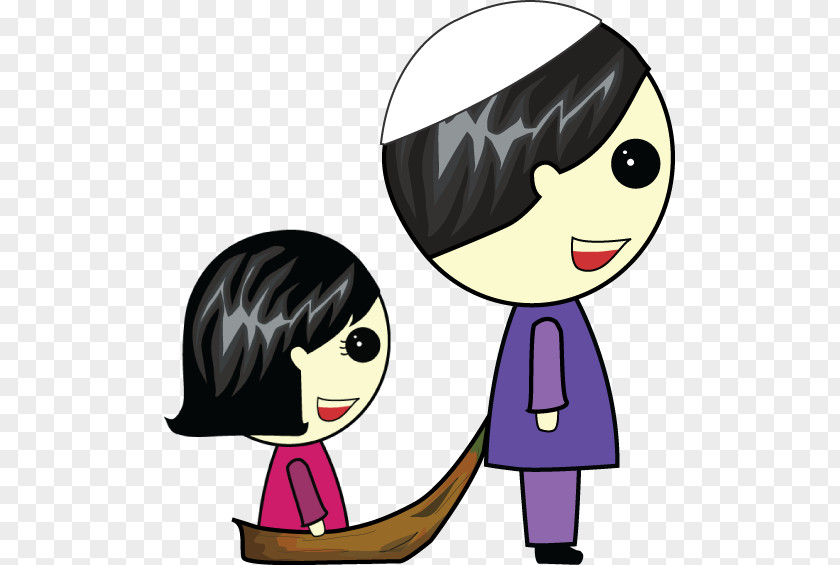 Tugu Negara Human Behavior Boy Character Clip Art PNG