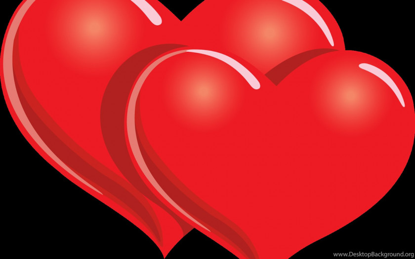Valentines Day Heart Love Romance Clip Art PNG