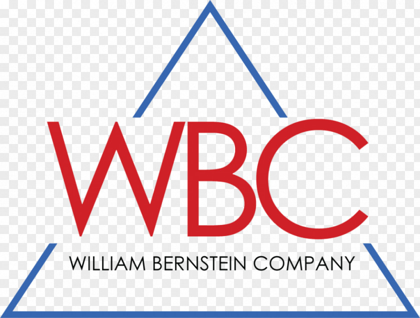 Will William Berstein Co Austrian Blogger Conference Linz Logo PNG