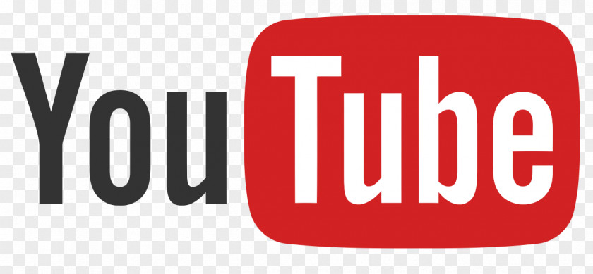 Youtube YouTube Live Streaming Media Logo Morty Smith PNG