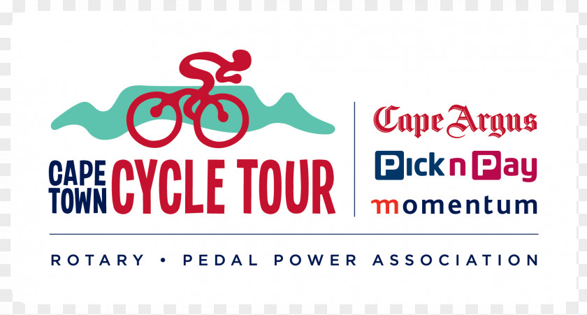 2018 Cape Town Cycle Tour Peninsula 2017 Cycling PNG