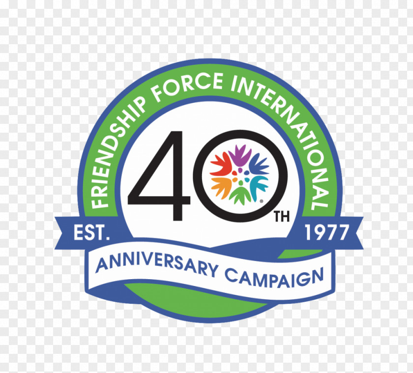 40 Years Friendship Force International Organization Culture Understanding PNG