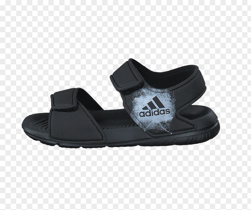 Adidas Slide Shoe Sandal United Kingdom PNG