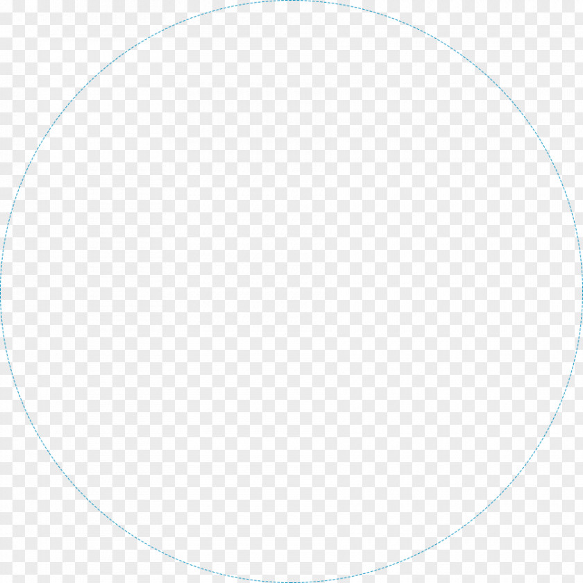 Adobe Photoshop Elements Circle Shape Business PNG