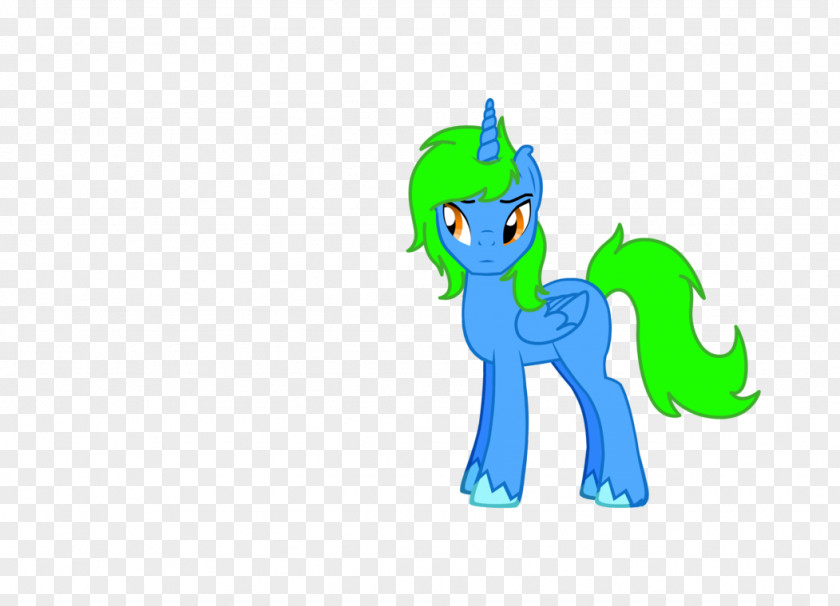 Akita My Little Pony Rarity Pinkie Pie Horse PNG