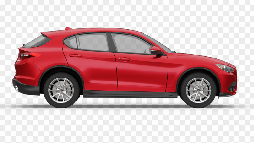 Alfa Romeo Honda CR-Z CR-V Fit Car PNG